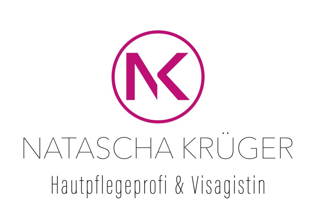 Logo Groß